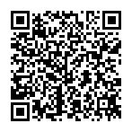 www.houseinfo.com.tw房屋網-找台南市大樓-QRCode