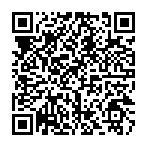 www.houseinfo.com.tw房屋網-找台南市套房-QRCode