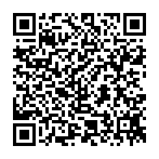 www.houseinfo.com.tw房屋網-找台南市房子-QRCode