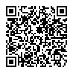 www.houseinfo.com.tw房屋網-找台南市房屋-QRCode