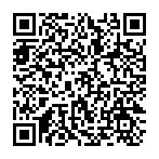 www.houseinfo.com.tw房屋網-找台南市樓中樓-QRCode