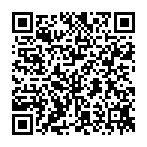 www.houseinfo.com.tw房屋網-找台南市華廈-QRCode