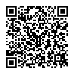 www.houseinfo.com.tw房屋網-找台南市豪宅-QRCode