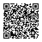 www.houseinfo.com.tw房屋網-找台南市農舍-QRCode