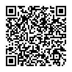 www.houseinfo.com.tw房屋網-找台南市透天-QRCode