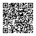 www.houseinfo.com.tw房屋網-找台南市透天別墅-QRCode