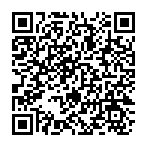 www.houseinfo.com.tw房屋網-找台南市透天厝-QRCode
