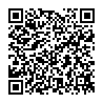www.houseinfo.com.tw房屋網-找台南市雅房-QRCode