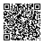 www.houseinfo.com.tw房屋網-找台南市電梯大廈-QRCode