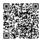 www.houseinfo.com.tw房屋網-找台南市電梯大樓-QRCode