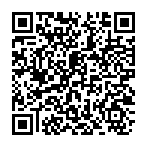 www.houseinfo.com.tw房屋網-找台南市頂樓加蓋-QRCode
