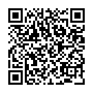 www.houseinfo.com.tw房屋網-找台南店面-QRCode