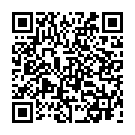 www.houseinfo.com.tw房屋網-找台南房子-QRCode