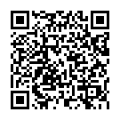 www.houseinfo.com.tw房屋網-找台南房屋-QRCode