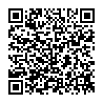 www.houseinfo.com.tw房屋網-找台南樓中樓-QRCode