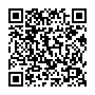 www.houseinfo.com.tw房屋網-找台南華廈-QRCode