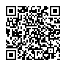 www.houseinfo.com.tw房屋網-找台南豪宅-QRCode