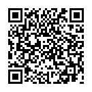 www.houseinfo.com.tw房屋網-找台南透天-QRCode