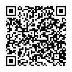 www.houseinfo.com.tw房屋網-找台南透天別墅-QRCode