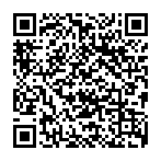 www.houseinfo.com.tw房屋網-找台南透天厝-QRCode