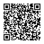 www.houseinfo.com.tw房屋網-找台南電梯大廈-QRCode