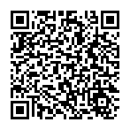 www.houseinfo.com.tw房屋網-找台南電梯華廈-QRCode