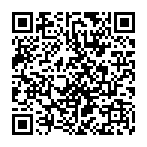 www.houseinfo.com.tw房屋網-找台南頂樓加蓋-QRCode