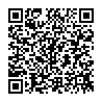 www.houseinfo.com.tw房屋網-找台南預售屋-QRCode