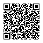 www.houseinfo.com.tw房屋網-找台科大特區住辦-QRCode