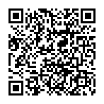 www.houseinfo.com.tw房屋網-找台科大特區公寓-QRCode