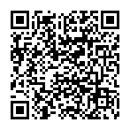 www.houseinfo.com.tw房屋網-找台科大特區國宅-QRCode