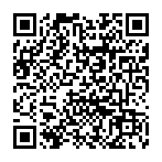 www.houseinfo.com.tw房屋網-找台科大特區大廈-QRCode