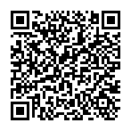www.houseinfo.com.tw房屋網-找台科大特區大樓-QRCode