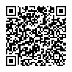 www.houseinfo.com.tw房屋網-找台科大特區店面-QRCode