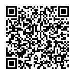 www.houseinfo.com.tw房屋網-找台科大特區樓中樓-QRCode