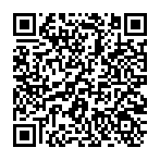 www.houseinfo.com.tw房屋網-找台科大特區華廈-QRCode