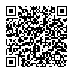 www.houseinfo.com.tw房屋網-找台科大特區豪宅-QRCode