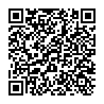 www.houseinfo.com.tw房屋網-找台科大特區農舍-QRCode