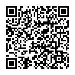www.houseinfo.com.tw房屋網-找台科大特區透天-QRCode