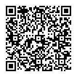 www.houseinfo.com.tw房屋網-找台科大特區透天別墅-QRCode