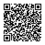 www.houseinfo.com.tw房屋網-找台科大特區雅房-QRCode