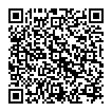 www.houseinfo.com.tw房屋網-找台科大特區電梯大廈-QRCode