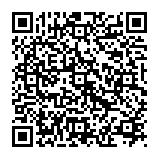 www.houseinfo.com.tw房屋網-找台科大特區電梯大樓-QRCode