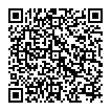 www.houseinfo.com.tw房屋網-找台科大特區電梯華廈-QRCode