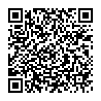 www.houseinfo.com.tw房屋網-找台科大特區預售屋-QRCode