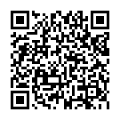 www.houseinfo.com.tw房屋網-找吉安公寓-QRCode