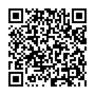 www.houseinfo.com.tw房屋網-找吉安國宅-QRCode