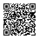 www.houseinfo.com.tw房屋網-找吉安大樓-QRCode