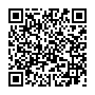 www.houseinfo.com.tw房屋網-找吉安套房-QRCode
