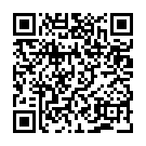 www.houseinfo.com.tw房屋網-找吉安店面-QRCode